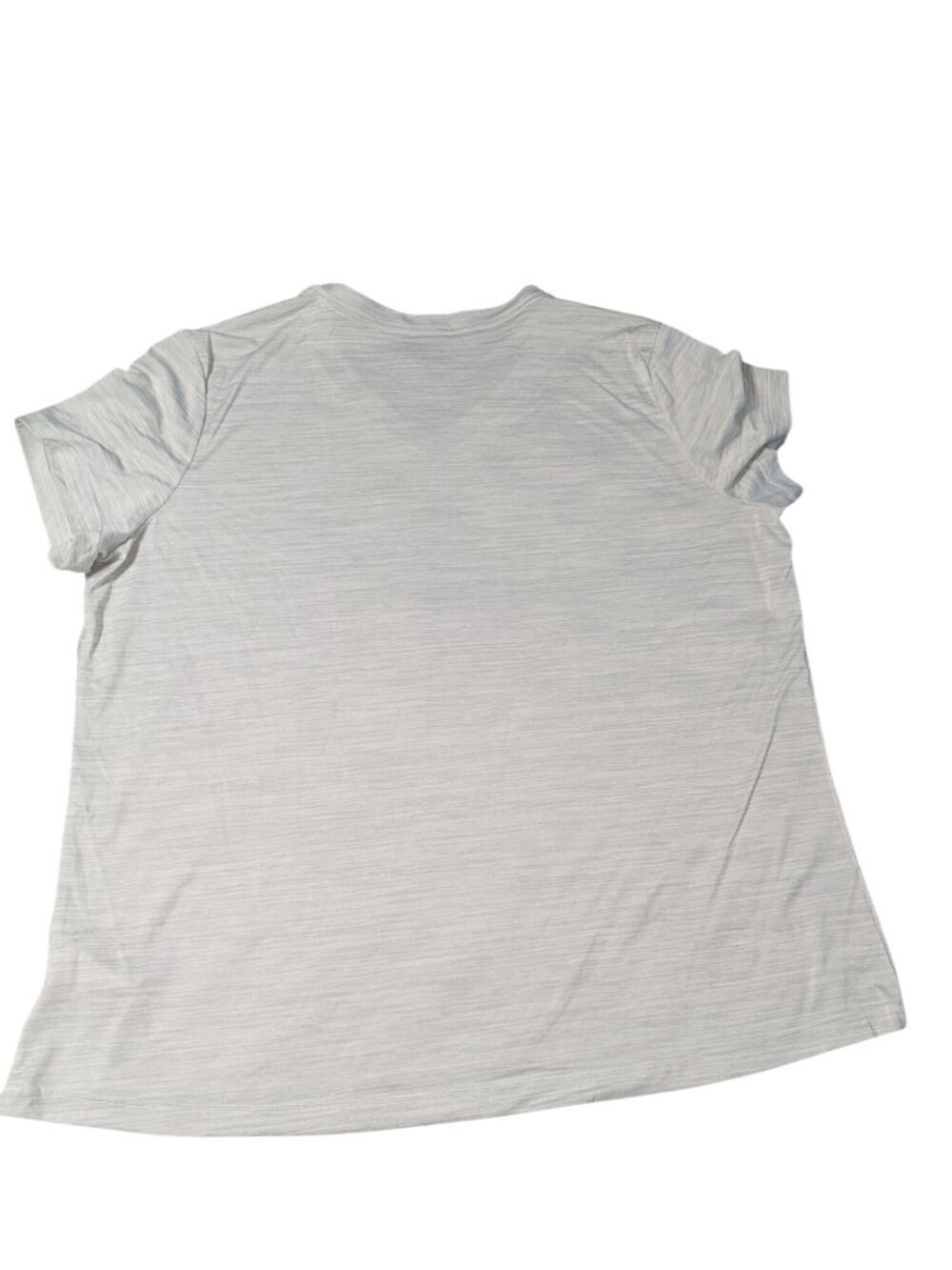 Nike Womens San Francisco Giants Dri-Fit Tee XXL Authentic Collection - Picture 2 of 8